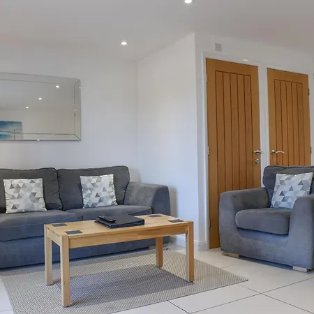 Tatil Evi Elm - Uk48268