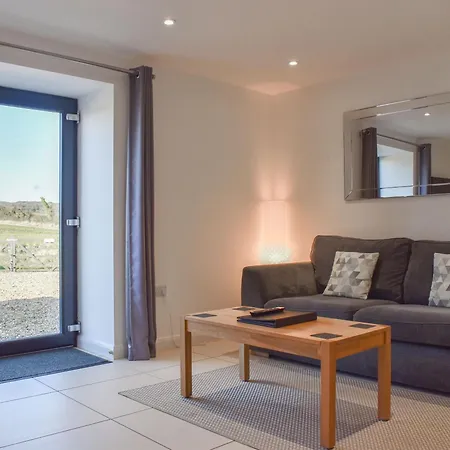 Elm - Uk48268 Tatil Evi *