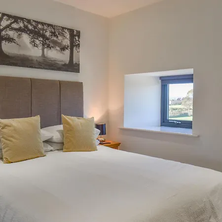 Tatil Evi Elm - Uk48268 *