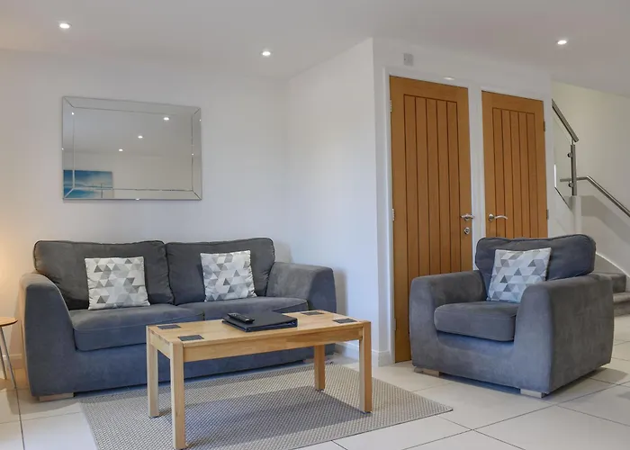 Tatil Evi Elm - Uk48268