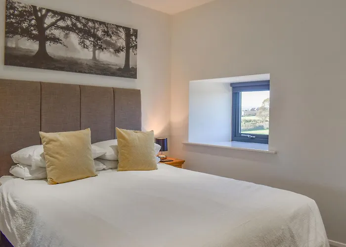 Tatil Evi Elm - Uk48268 *