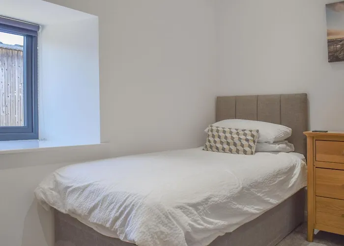 Elm - Uk48268 * Whitby