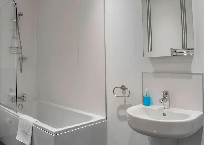 Tatil Evi Elm - Uk48268