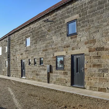 Σπίτι διακοπών Elm - Uk48268 *